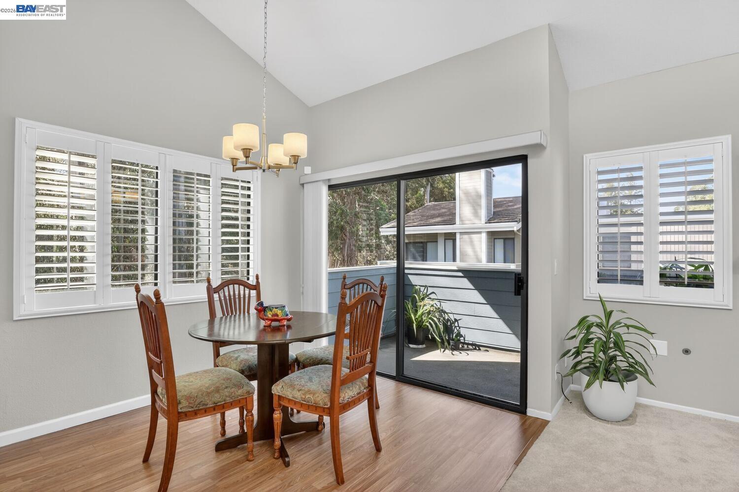 Photo #11: 41129284 Listing: Photo #11