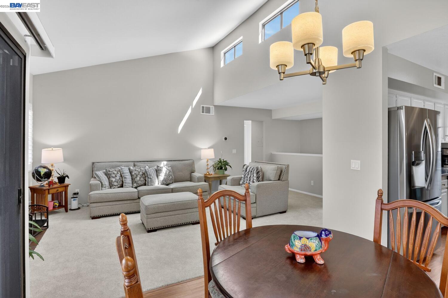 Photo #12: 41129284 Listing: Photo #12