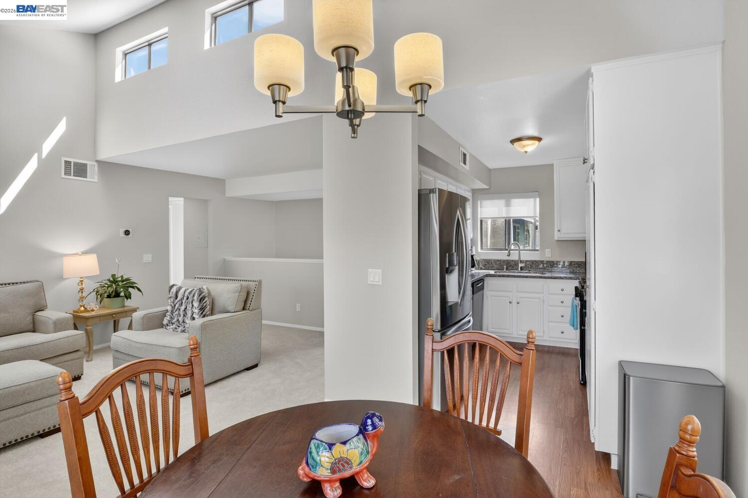 Photo #13: 41129284 Listing: Photo #13