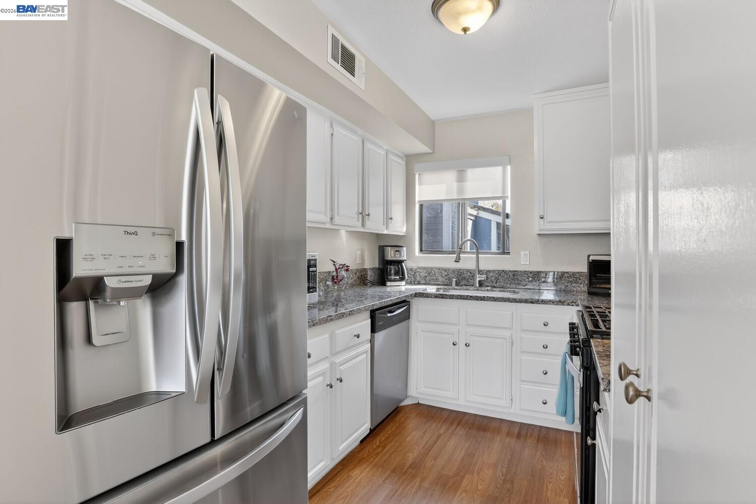 Photo #14: 41129284 Listing: Photo #14