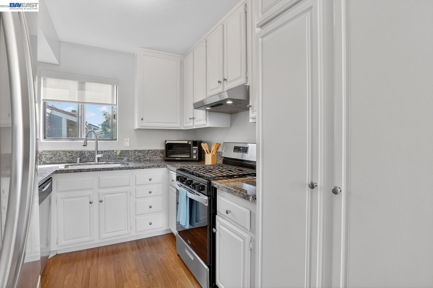 Photo #15: 41129284 Listing: Photo #15