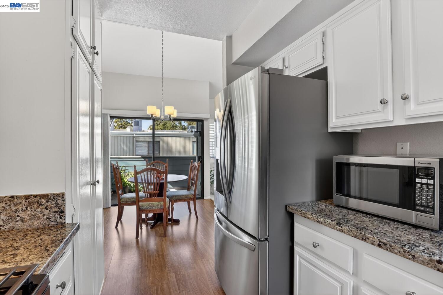 Photo #16: 41129284 Listing: Photo #16