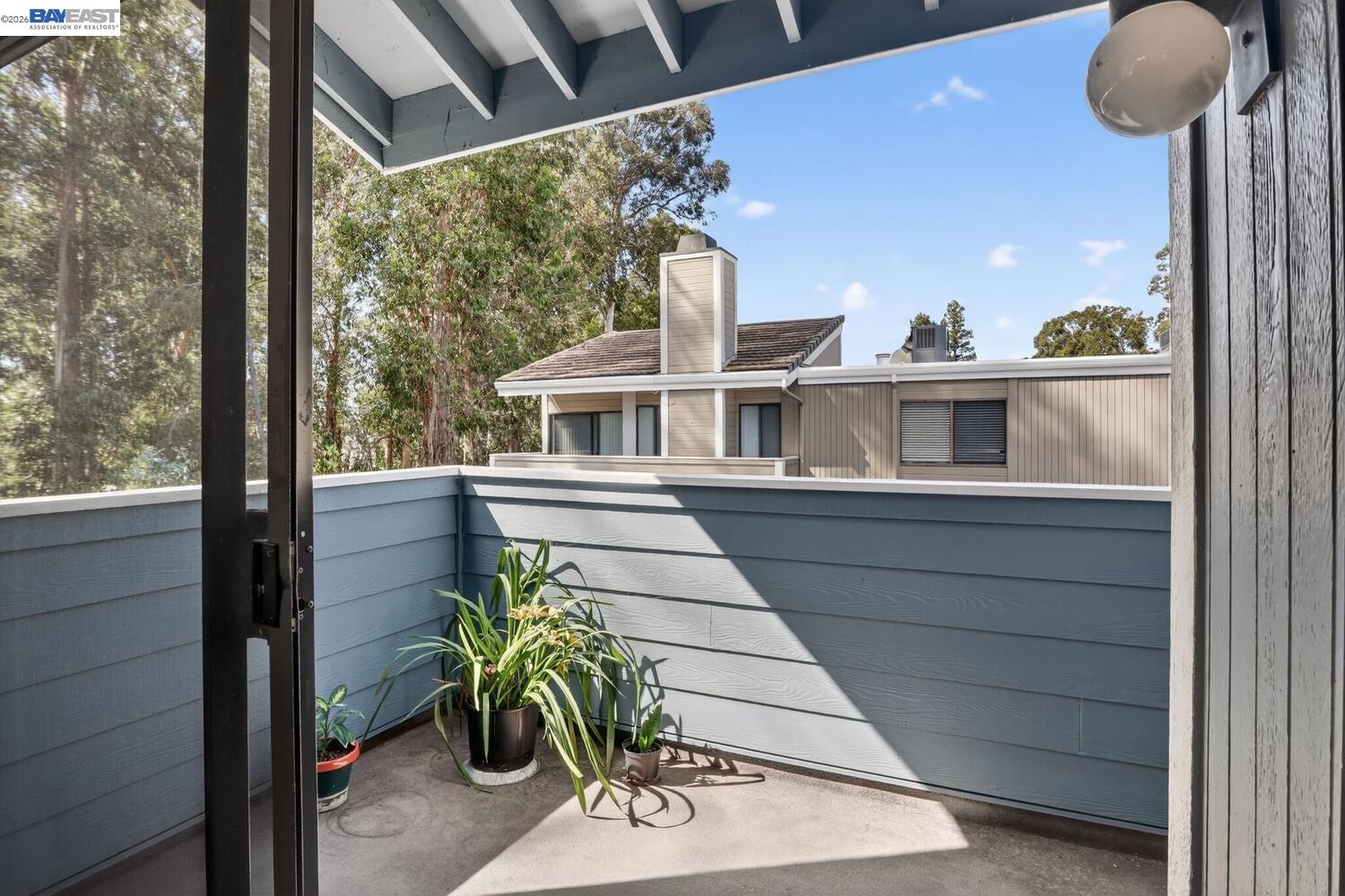 Photo #17: 41129284 Listing: Photo #17