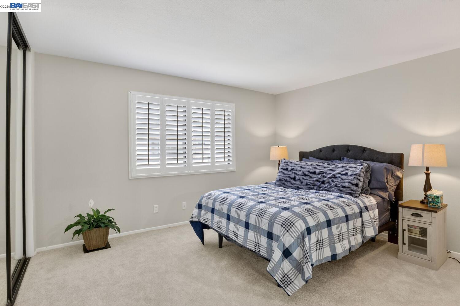 Photo #19: 41129284 Listing: Photo #19