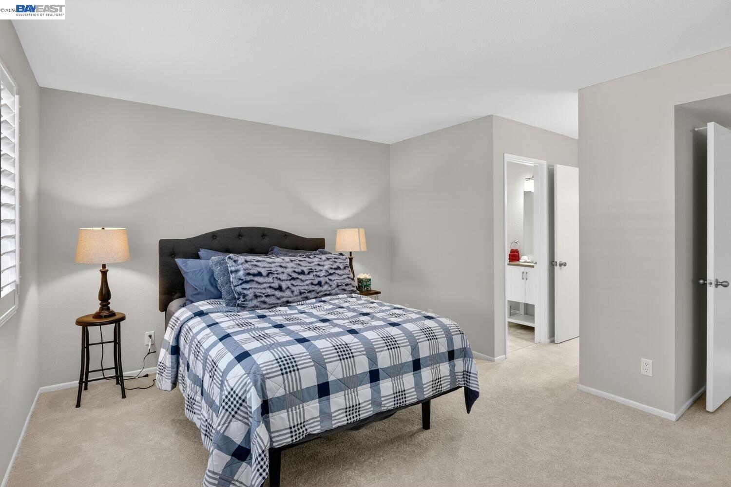 Photo #20: 41129284 Listing: Photo #20