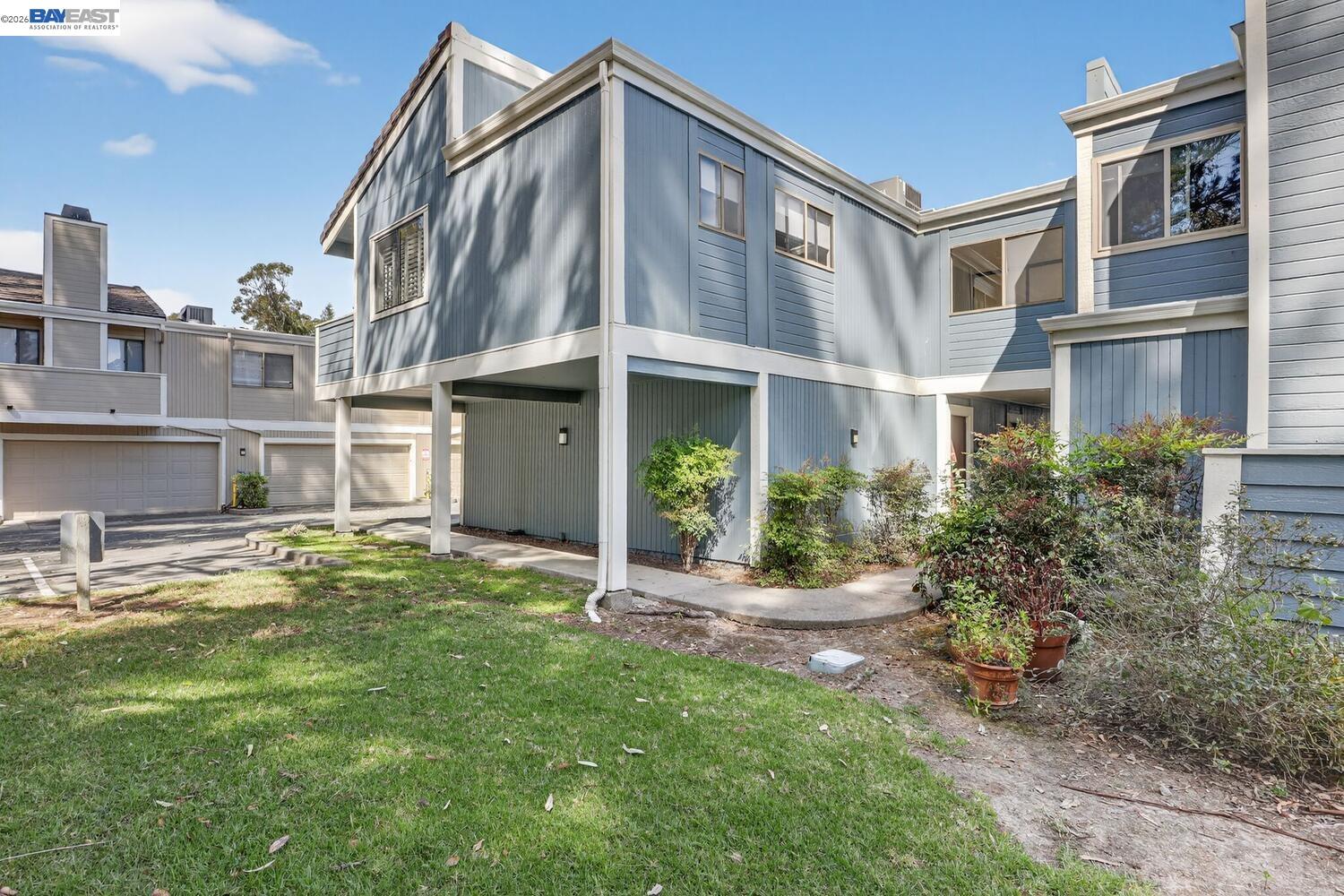 Photo #3: 41129284 Listing: Photo #3