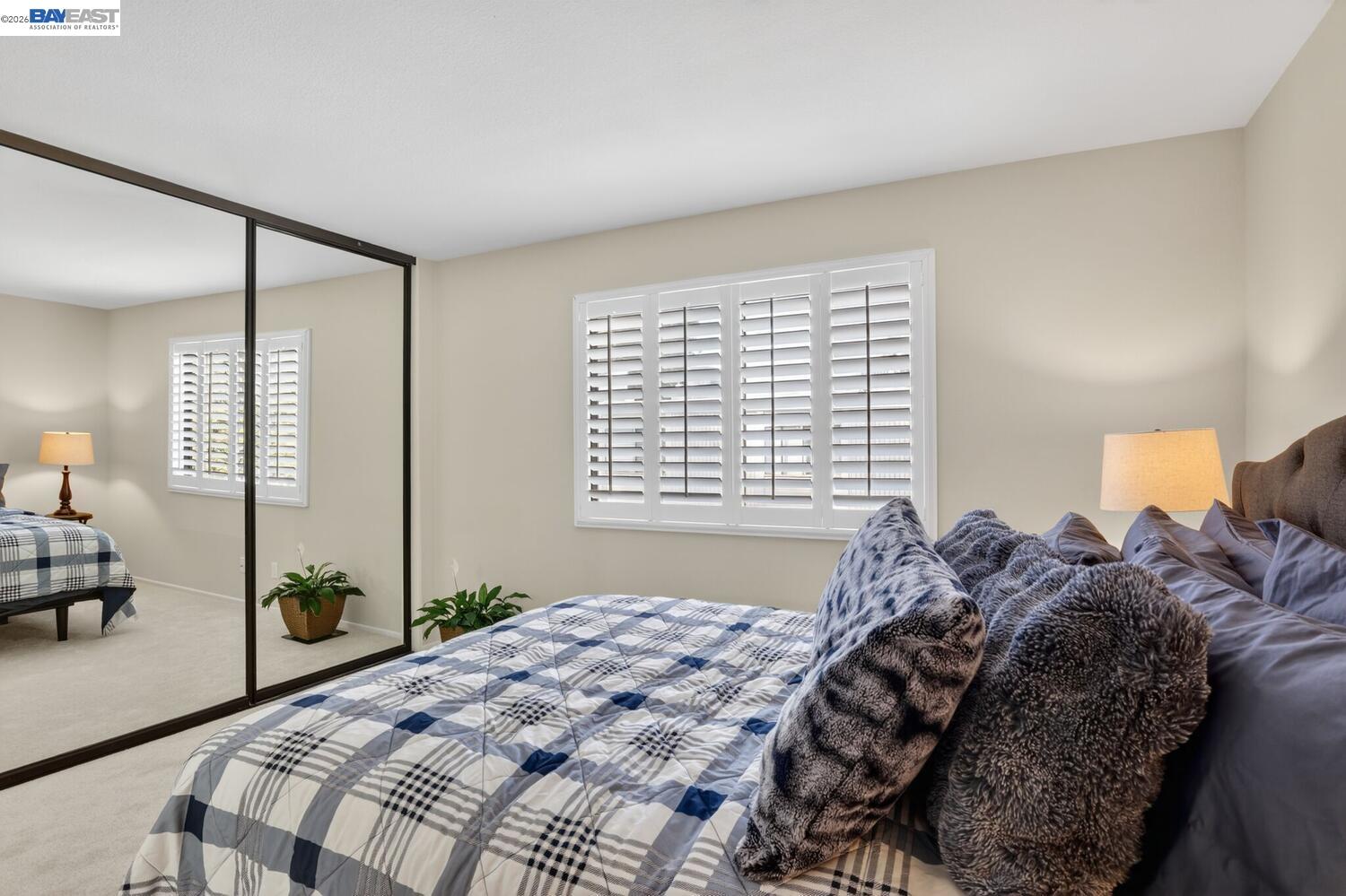 Photo #21: 41129284 Listing: Photo #21