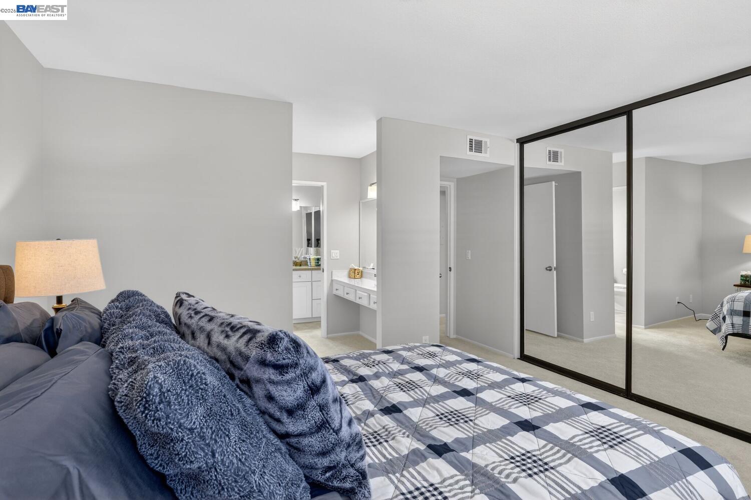 Photo #22: 41129284 Listing: Photo #22