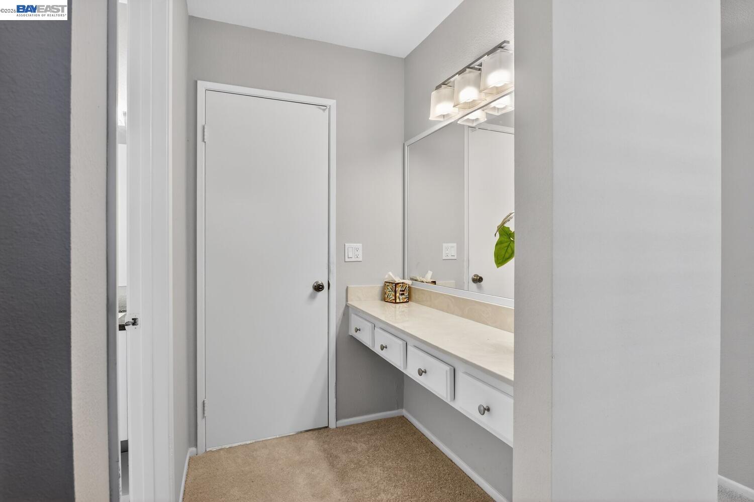 Photo #23: 41129284 Listing: Photo #23