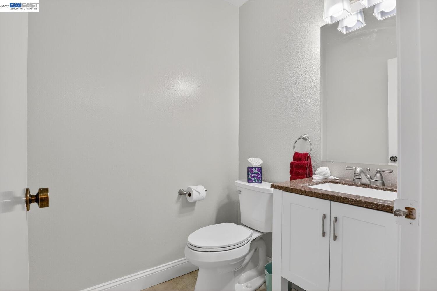 Photo #24: 41129284 Listing: Photo #24