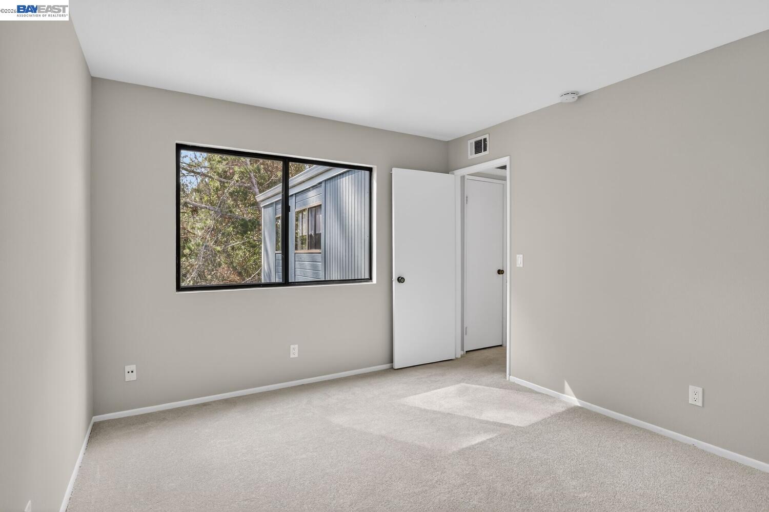 Photo #25: 41129284 Listing: Photo #25