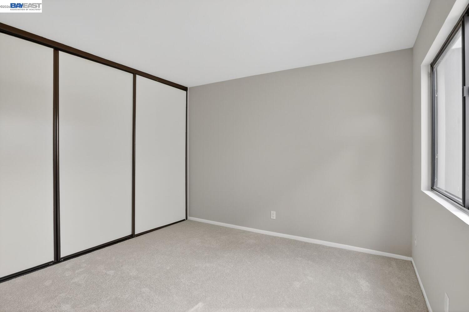 Photo #26: 41129284 Listing: Photo #26