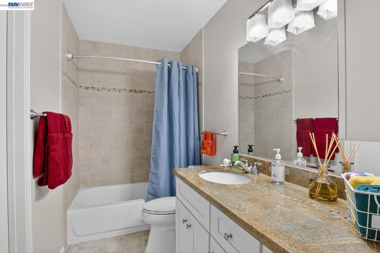 Photo #27: 41129284 Listing: Photo #27