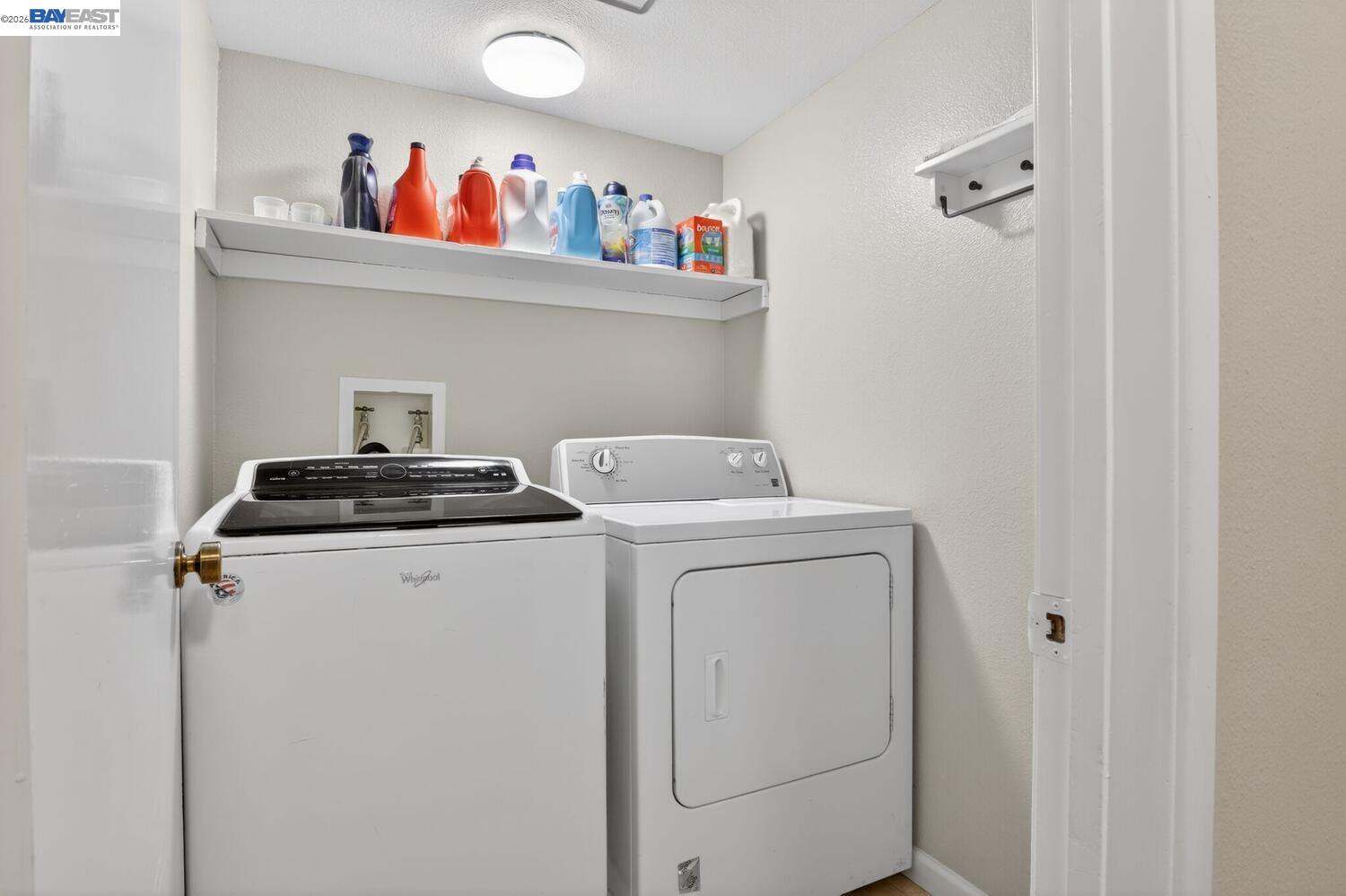 Photo #28: 41129284 Listing: Photo #28