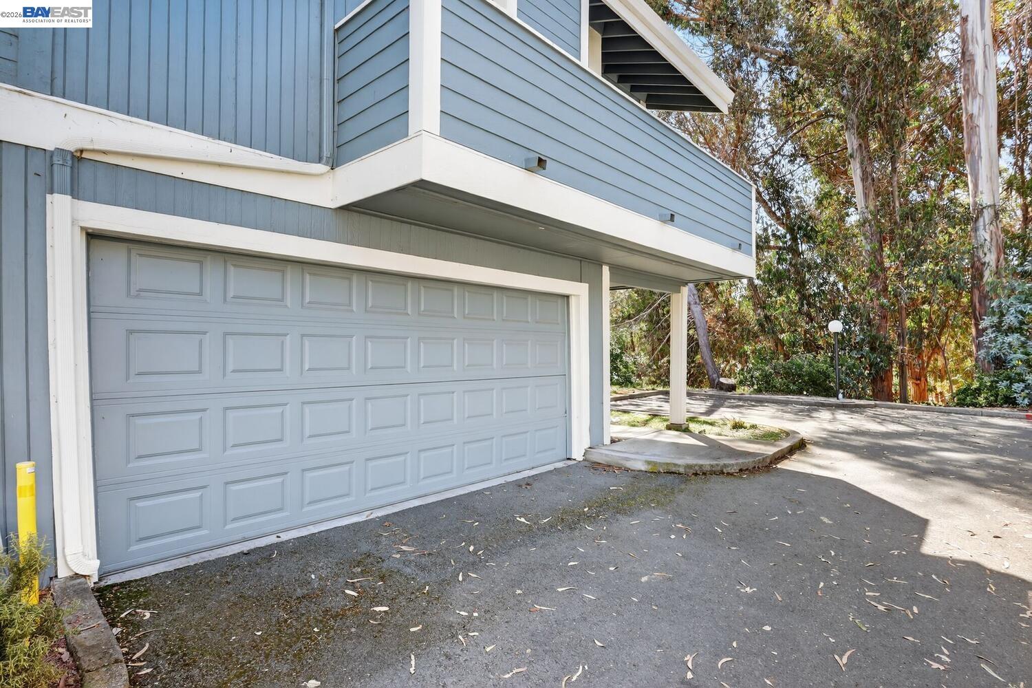 Photo #29: 41129284 Listing: Photo #29