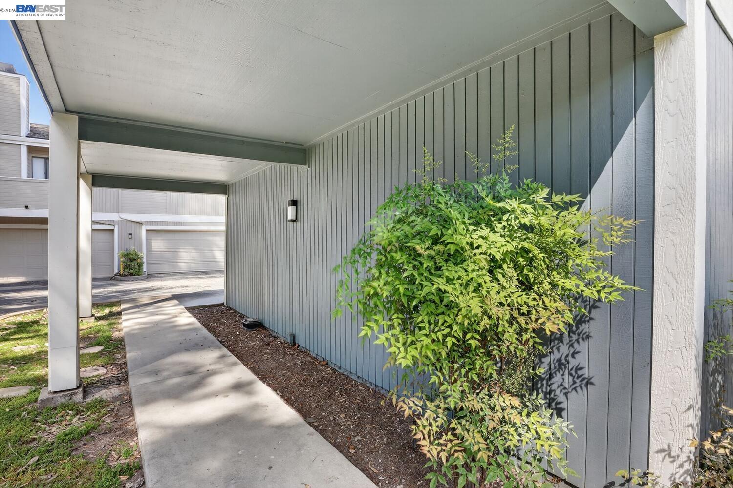 Photo #4: 41129284 Listing: Photo #4