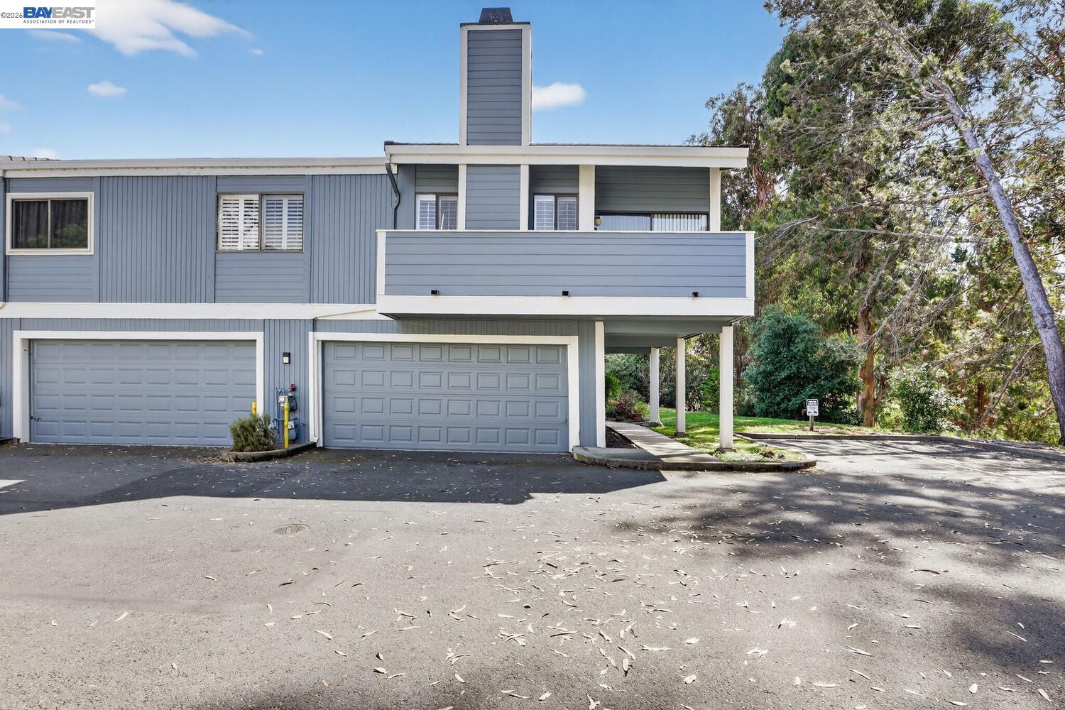 Photo #30: 41129284 Listing: Photo #30