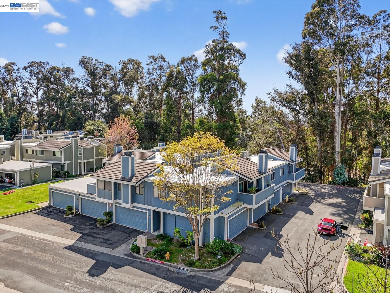 Photo #31: 41129284 Listing: Photo #31