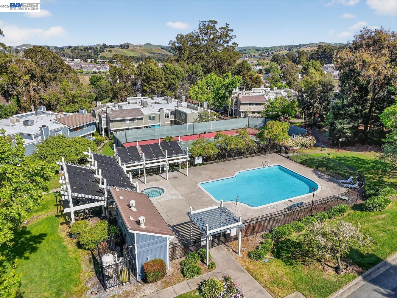 Photo #33: 41129284 Listing: Photo #33