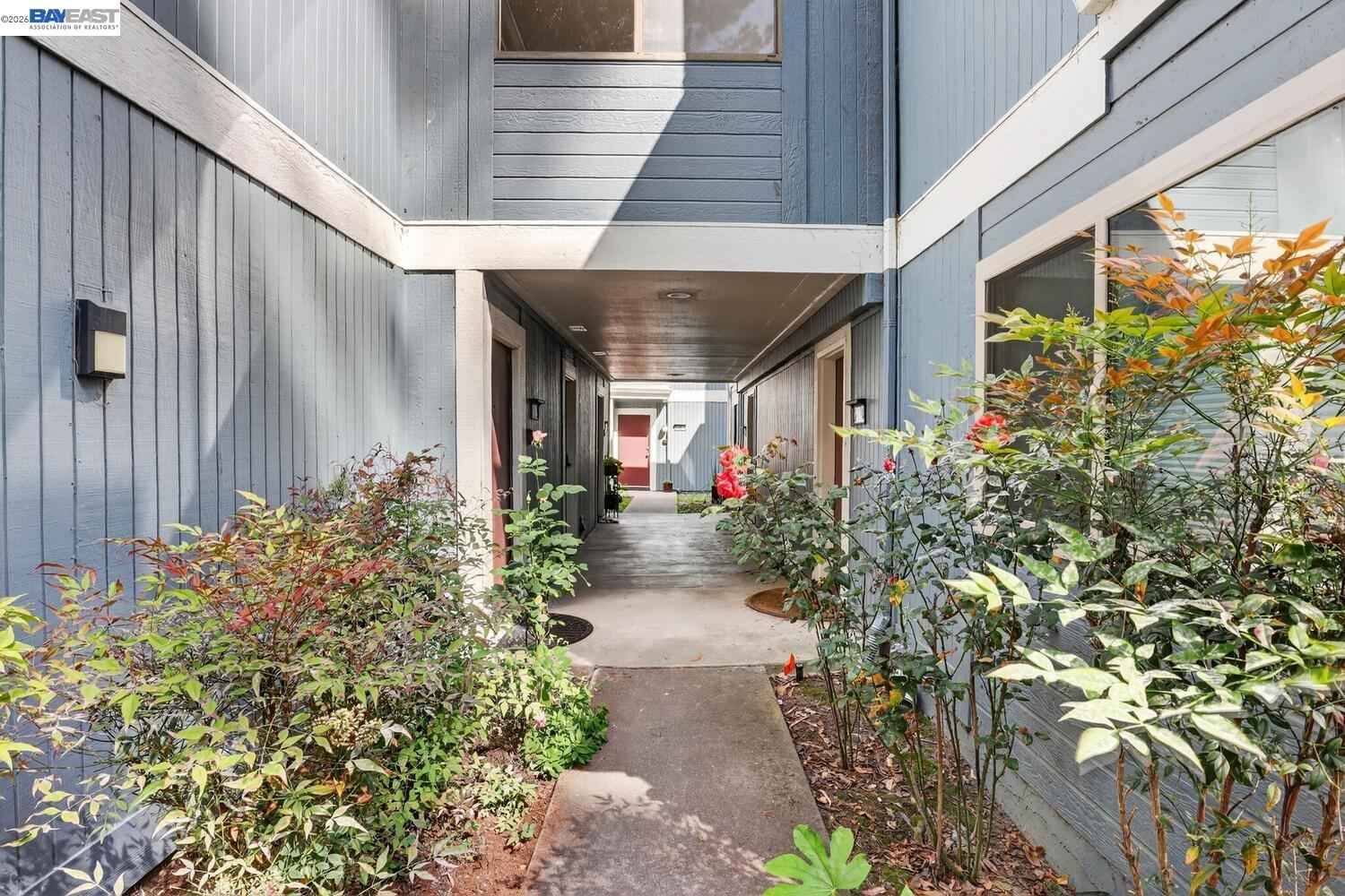 Photo #5: 41129284 Listing: Photo #5