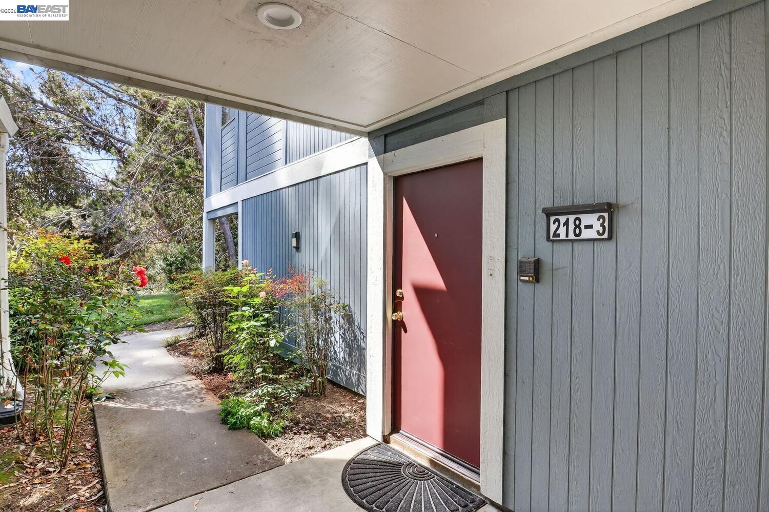 Photo #6: 41129284 Listing: Photo #6