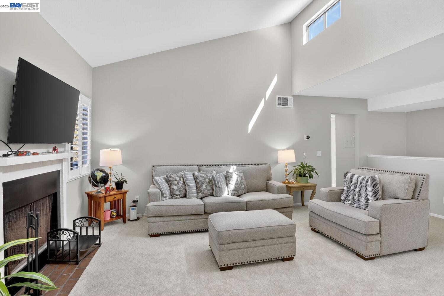 Photo #7: 41129284 Listing: Photo #7