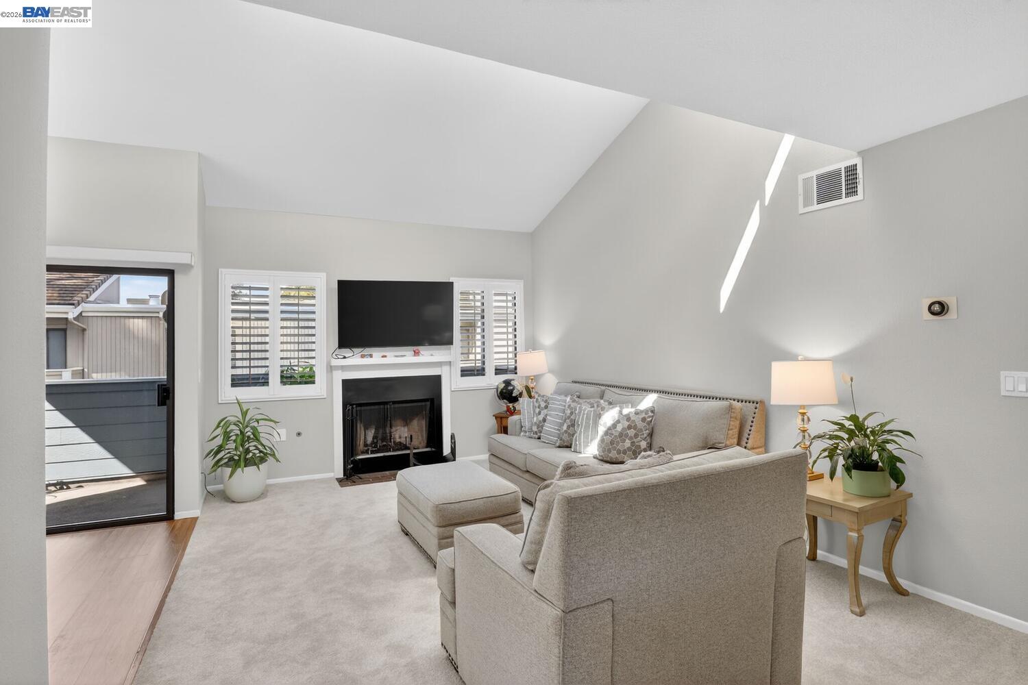 Photo #8: 41129284 Listing: Photo #8