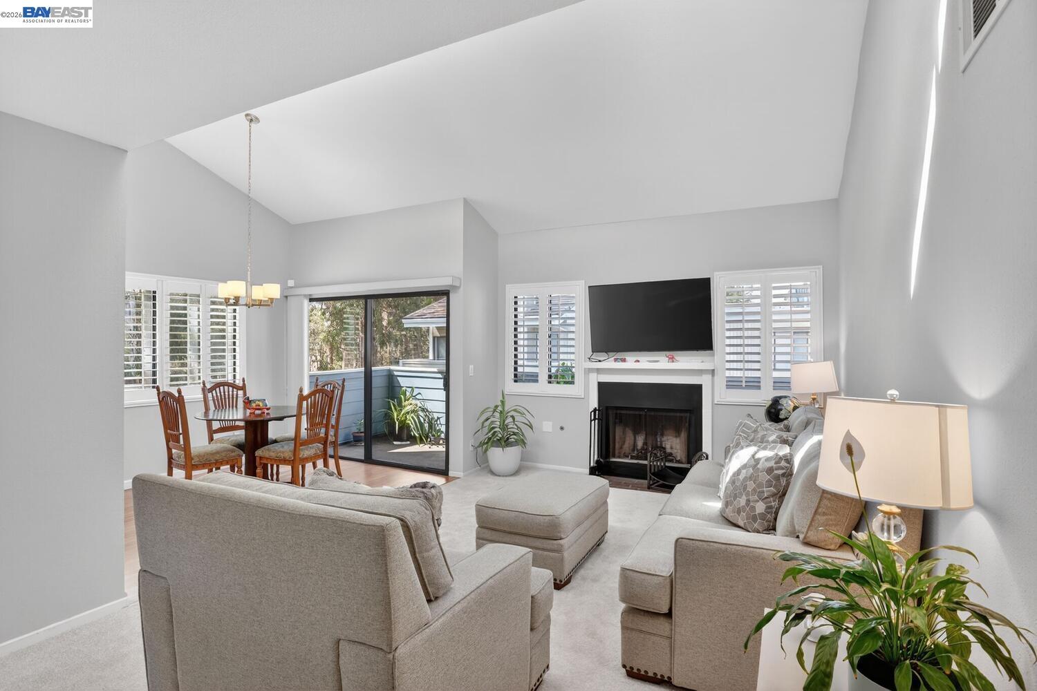 Photo #9: 41129284 Listing: Photo #9