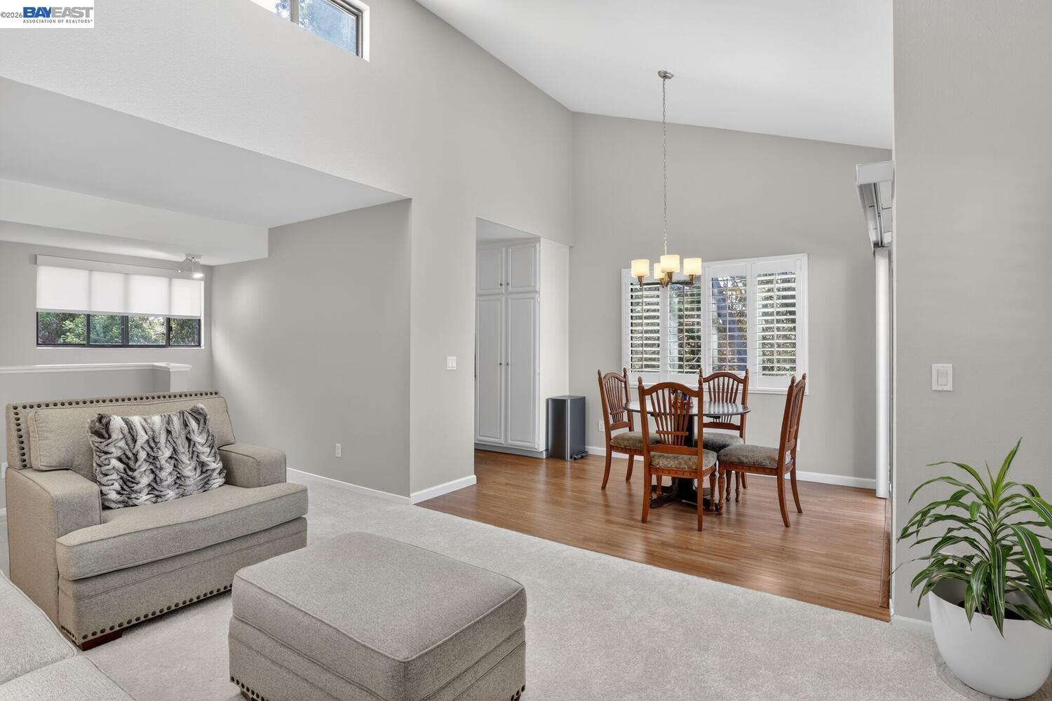 Photo #10: 41129284 Listing: Photo #10