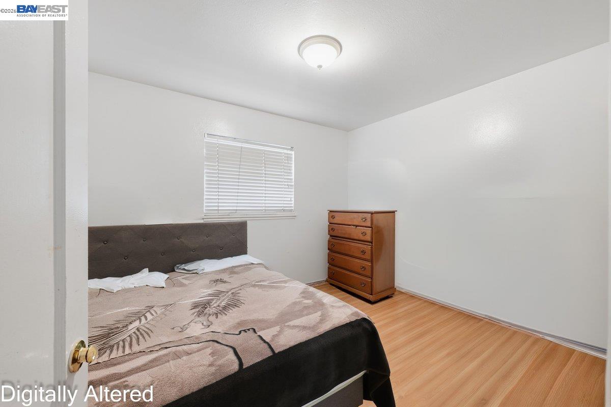 Detail Gallery Image 13 of 28 For 1617 Pacific Ave, San Leandro,  CA 94577 - – Beds | – Baths