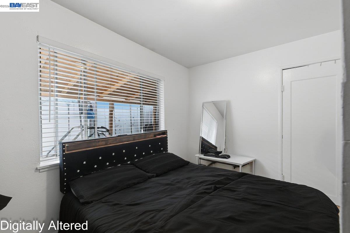 Detail Gallery Image 14 of 28 For 1617 Pacific Ave, San Leandro,  CA 94577 - – Beds | – Baths