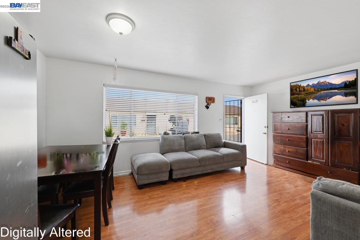 Detail Gallery Image 15 of 28 For 1617 Pacific Ave, San Leandro,  CA 94577 - – Beds | – Baths