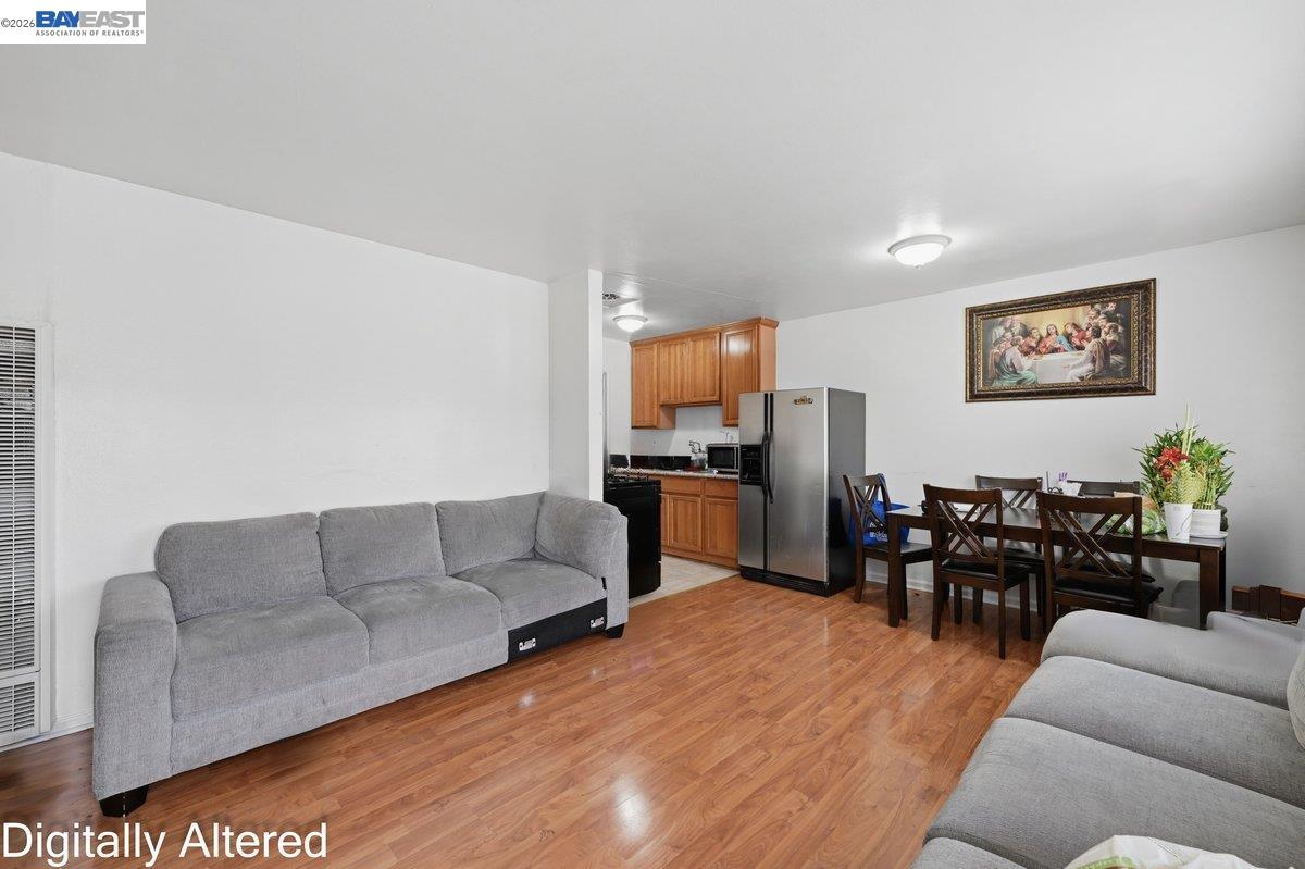 Detail Gallery Image 16 of 28 For 1617 Pacific Ave, San Leandro,  CA 94577 - – Beds | – Baths