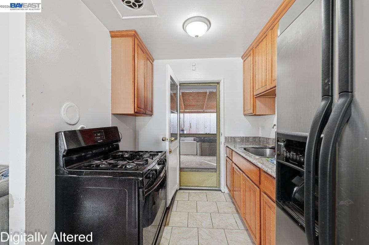 Detail Gallery Image 17 of 28 For 1617 Pacific Ave, San Leandro,  CA 94577 - – Beds | – Baths