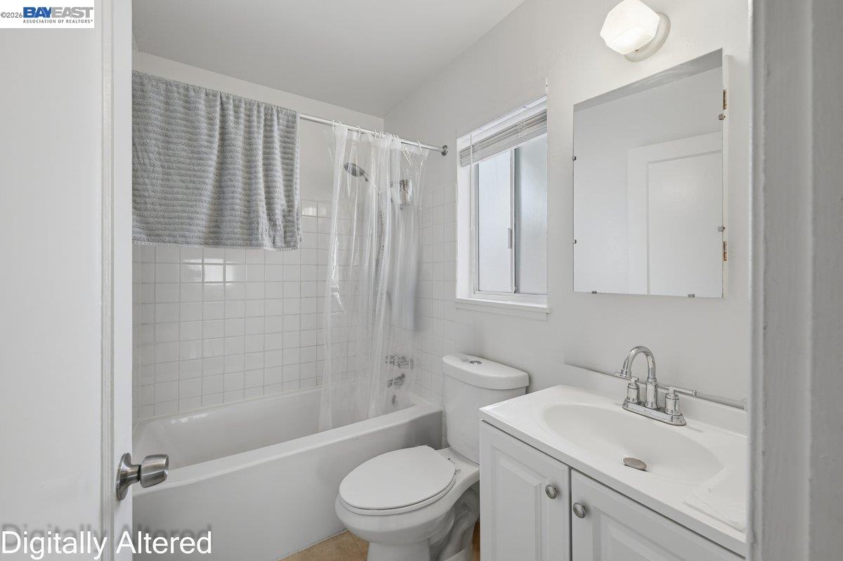 Detail Gallery Image 18 of 28 For 1617 Pacific Ave, San Leandro,  CA 94577 - – Beds | – Baths
