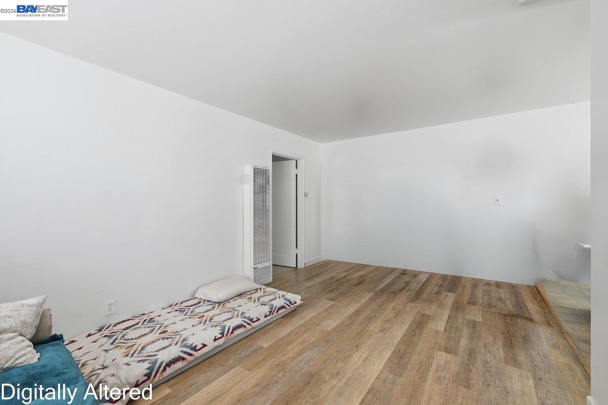 Detail Gallery Image 19 of 28 For 1617 Pacific Ave, San Leandro,  CA 94577 - – Beds | – Baths