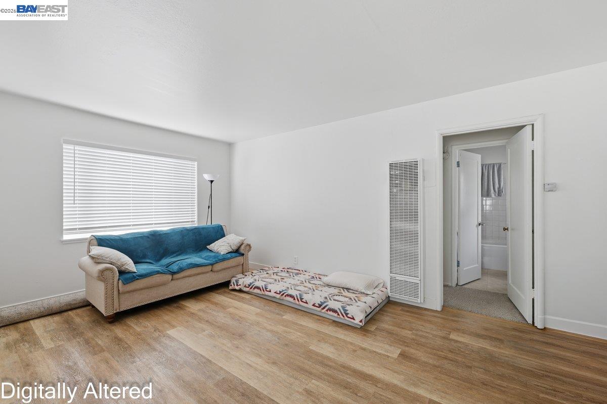 Detail Gallery Image 20 of 28 For 1617 Pacific Ave, San Leandro,  CA 94577 - – Beds | – Baths