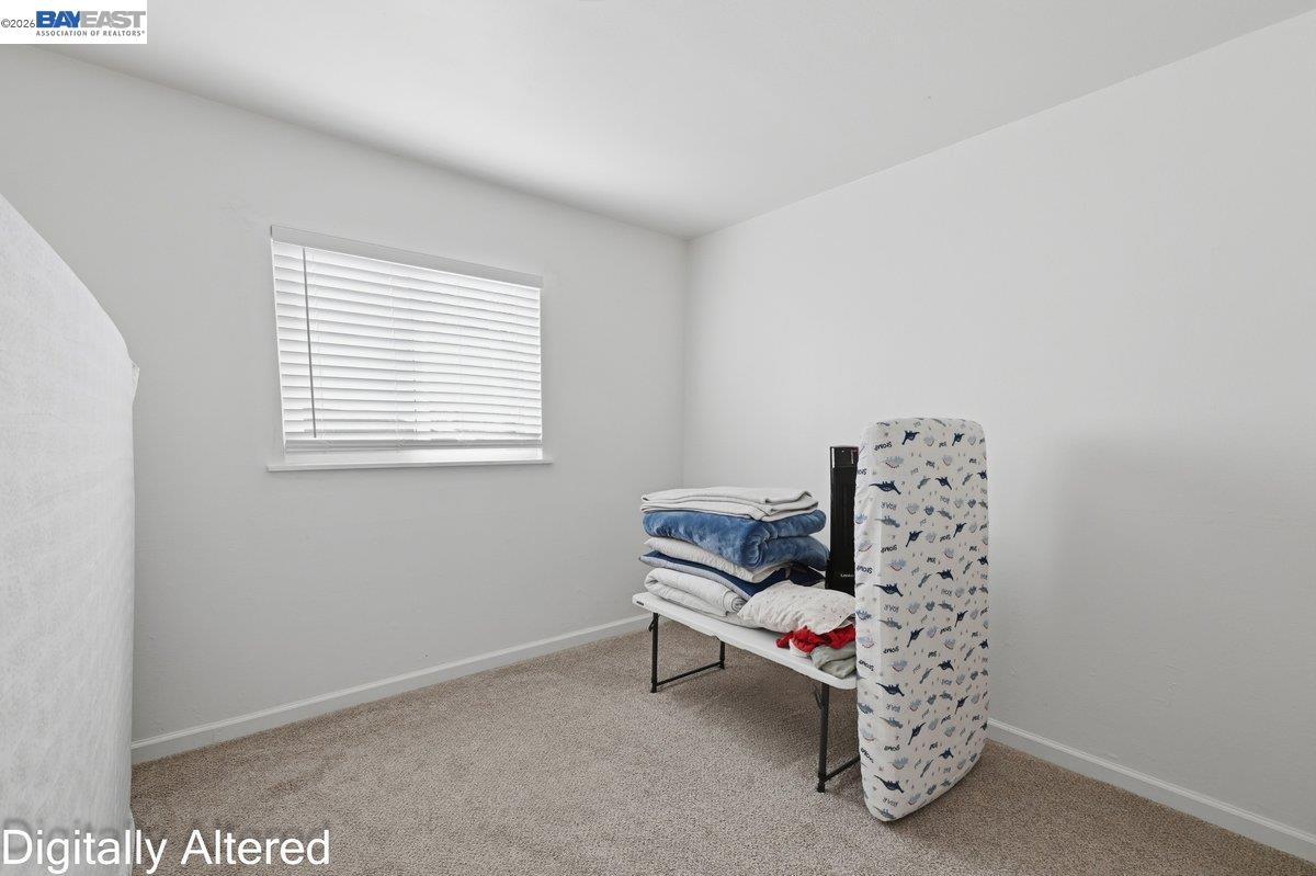 Detail Gallery Image 21 of 28 For 1617 Pacific Ave, San Leandro,  CA 94577 - – Beds | – Baths