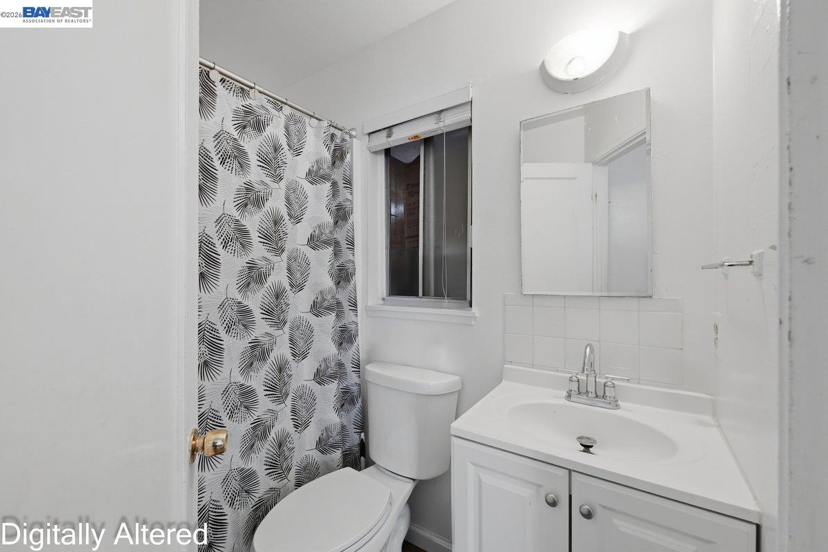 Detail Gallery Image 23 of 28 For 1617 Pacific Ave, San Leandro,  CA 94577 - – Beds | – Baths