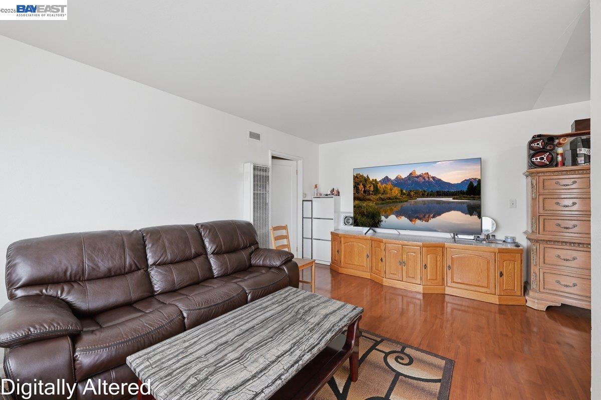 Detail Gallery Image 24 of 28 For 1617 Pacific Ave, San Leandro,  CA 94577 - – Beds | – Baths