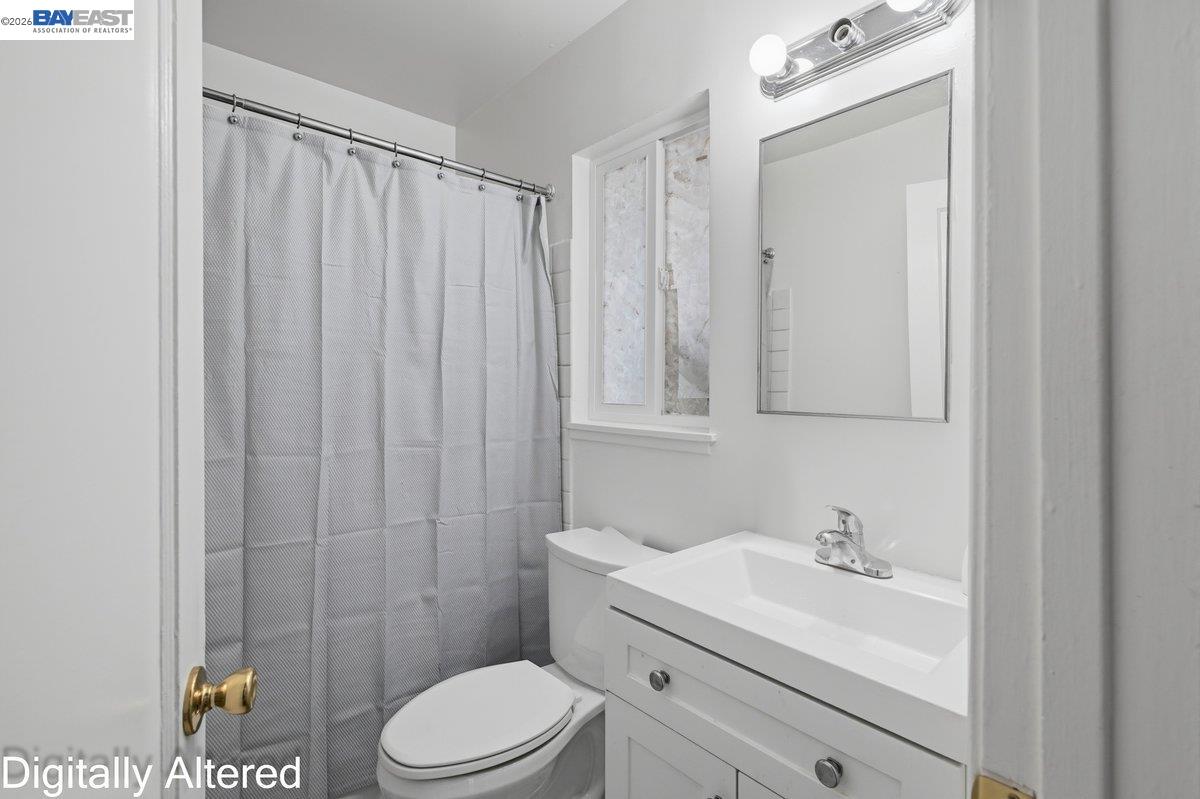 Detail Gallery Image 25 of 28 For 1617 Pacific Ave, San Leandro,  CA 94577 - – Beds | – Baths