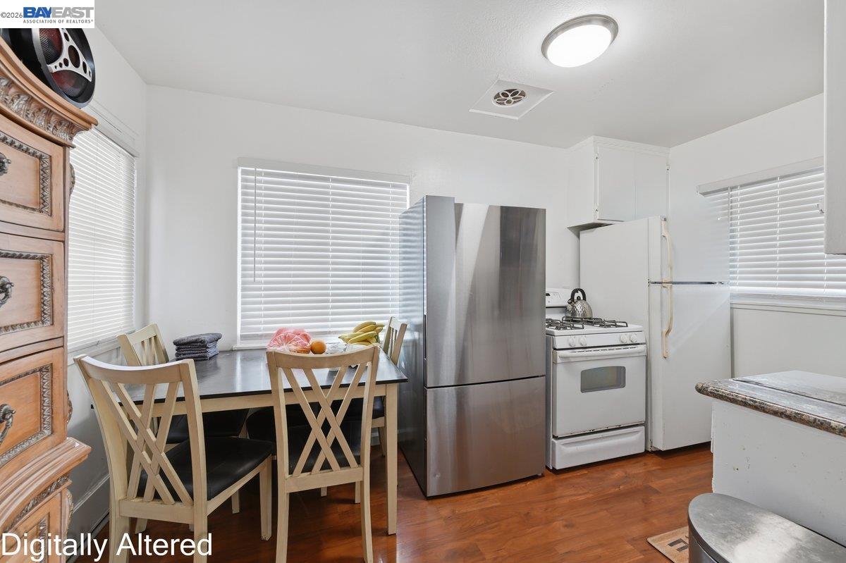 Detail Gallery Image 26 of 28 For 1617 Pacific Ave, San Leandro,  CA 94577 - – Beds | – Baths