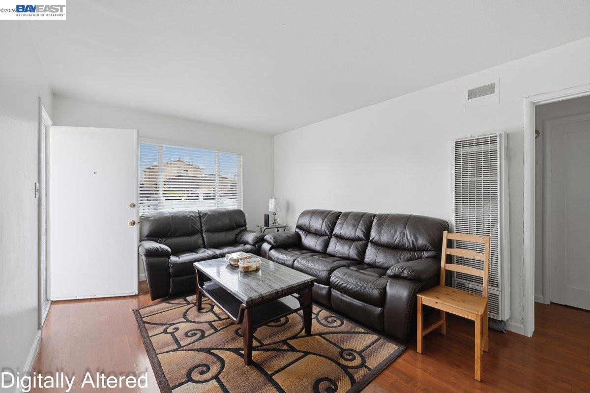 Detail Gallery Image 27 of 28 For 1617 Pacific Ave, San Leandro,  CA 94577 - – Beds | – Baths