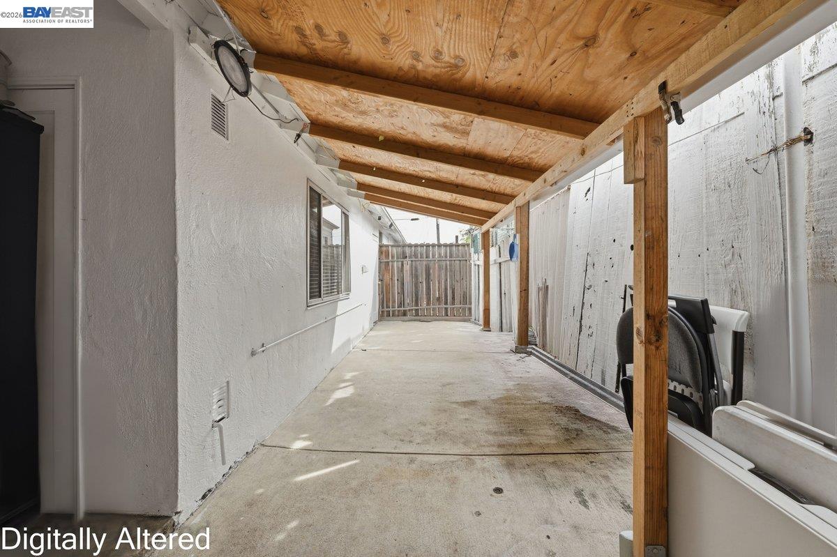 Detail Gallery Image 28 of 28 For 1617 Pacific Ave, San Leandro,  CA 94577 - – Beds | – Baths