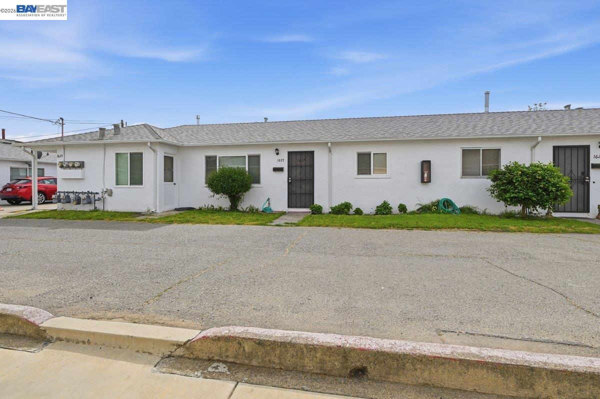 Detail Gallery Image 6 of 28 For 1617 Pacific Ave, San Leandro,  CA 94577 - – Beds | – Baths