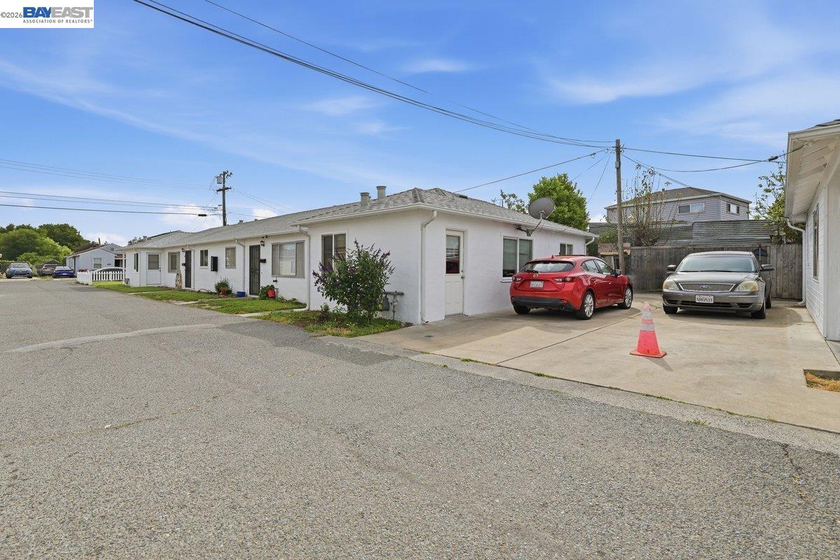 Detail Gallery Image 7 of 28 For 1617 Pacific Ave, San Leandro,  CA 94577 - – Beds | – Baths