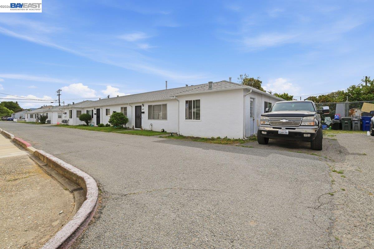 Detail Gallery Image 9 of 28 For 1617 Pacific Ave, San Leandro,  CA 94577 - – Beds | – Baths