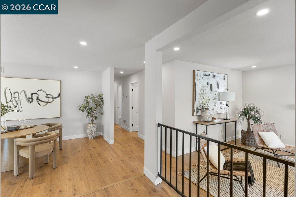 Detail Gallery Image 13 of 33 For 51 Sota Pl, San Ramon,  CA 94583 - 4 Beds | 2 Baths