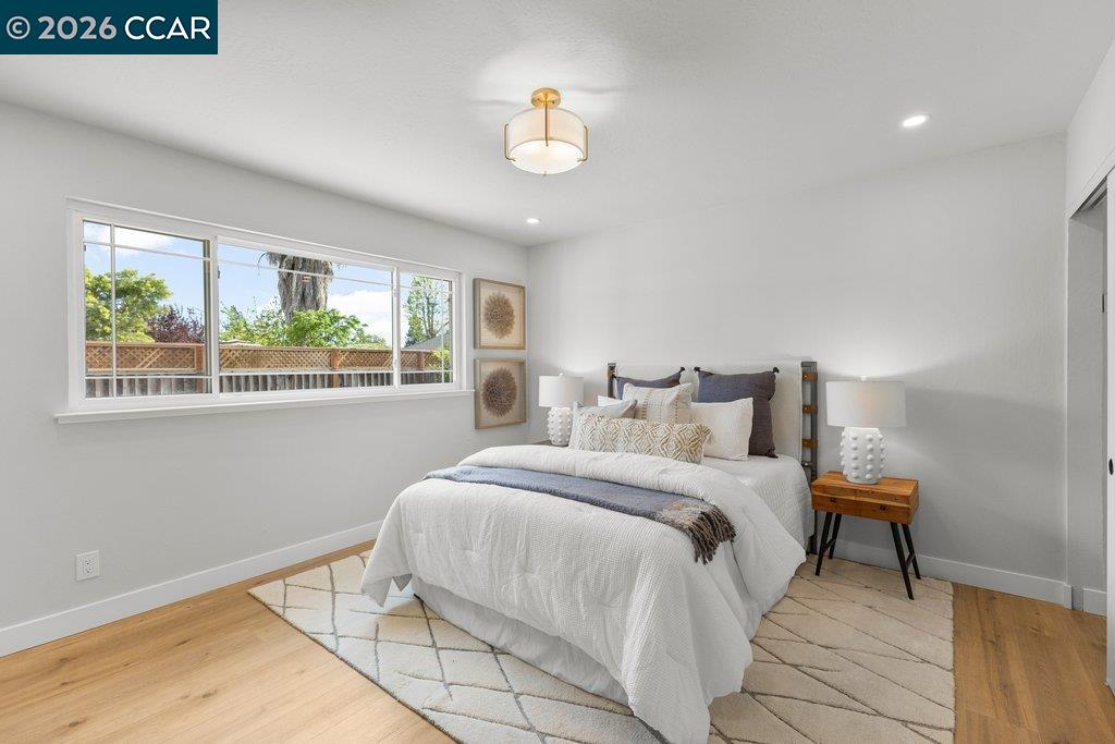 Detail Gallery Image 16 of 33 For 51 Sota Pl, San Ramon,  CA 94583 - 4 Beds | 2 Baths