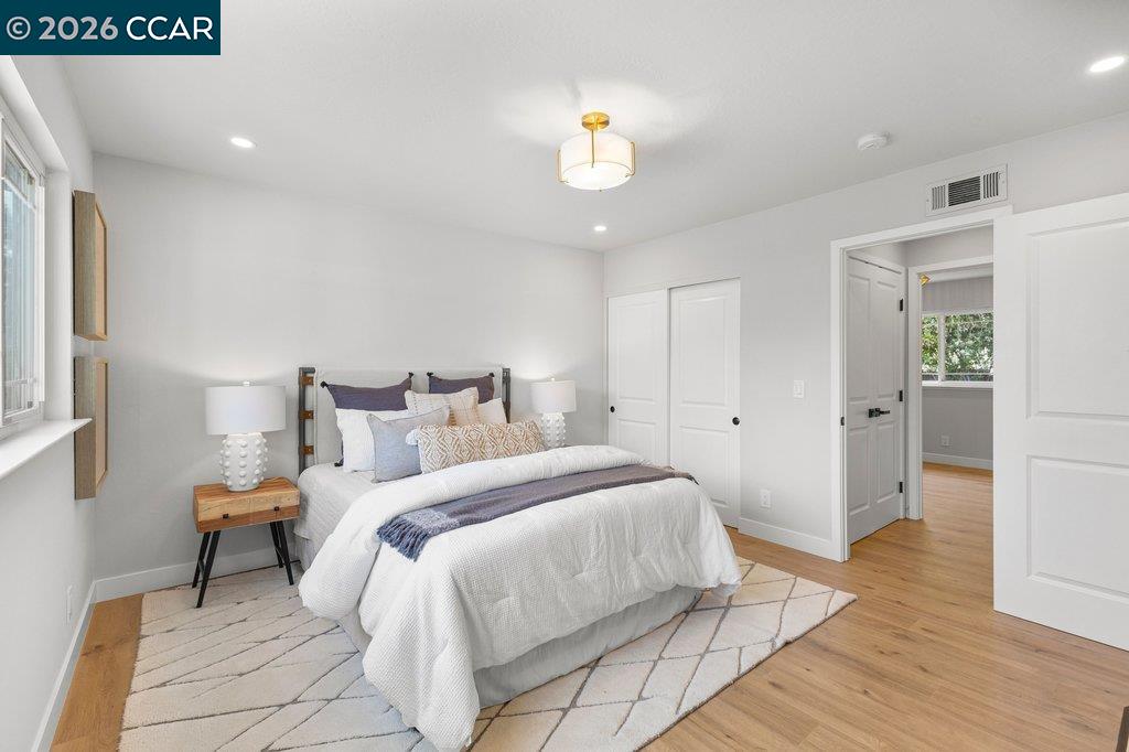 Detail Gallery Image 17 of 33 For 51 Sota Pl, San Ramon,  CA 94583 - 4 Beds | 2 Baths